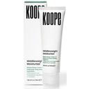 Koope Middleweight Moisturizer, 1.69 Fluid Ounce