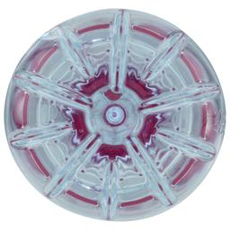 Product thumb gallery 4019771