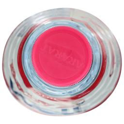 Product thumb gallery 4019783
