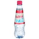 Baby Well Low Mineral Still Water for Babies, 33.8 Fluid Ounce -- 12 per case