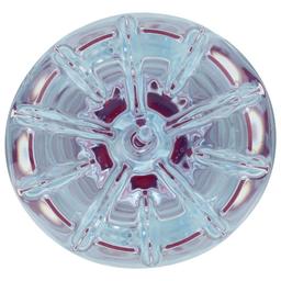 Product thumb gallery 4019804