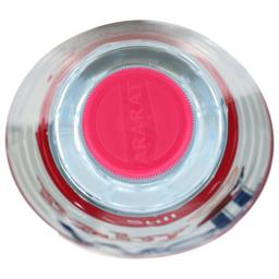 Product thumb gallery 4019816