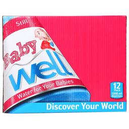 Product thumb gallery 4019819