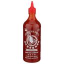 Flying Goose Original Sriracha Sauce, 24.6 Ounce -- 12 per case