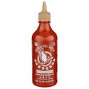 Flying Goose Extra Garlic Sriracha Sauce, 15.3 Ounce -- 12 per case