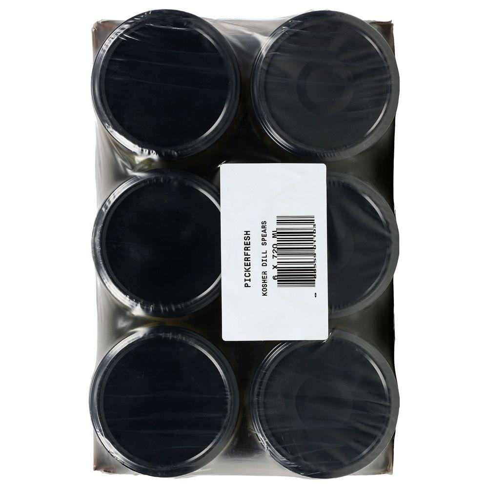 Product gallery 4088028