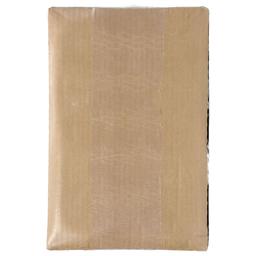 Product thumb gallery 4088031