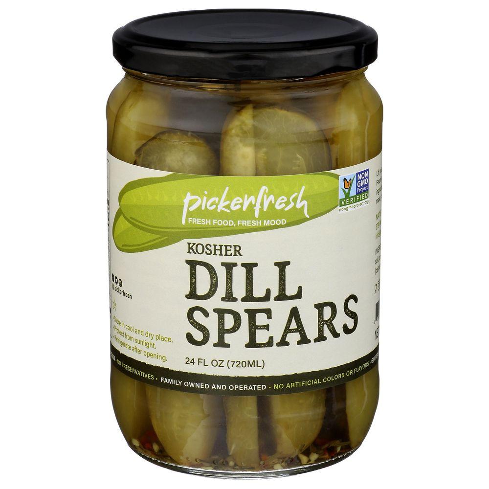 Product gallery 4087992