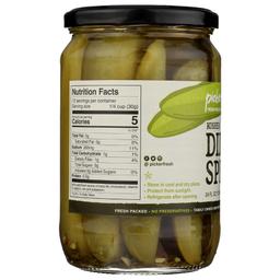 Product thumb gallery 4088007