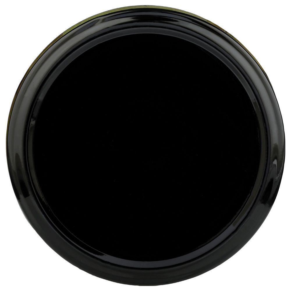 Product gallery 4088013