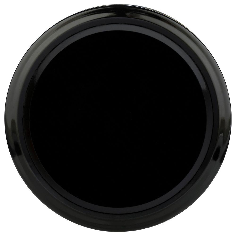 Product gallery 4085970
