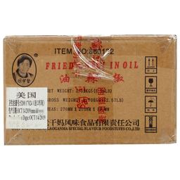 Product thumb gallery 4147233