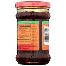 Product thumb gallery 4147215