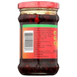 Product thumb gallery 4147224