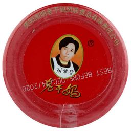 Product thumb gallery 4147230
