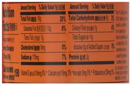 Product thumb gallery 4147236