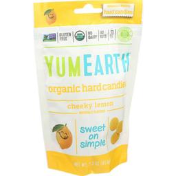 Product thumb gallery 2450805