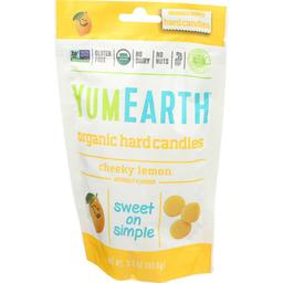 Product thumb gallery 2450808