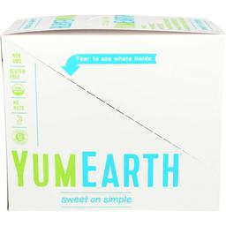 Product thumb gallery 2450817