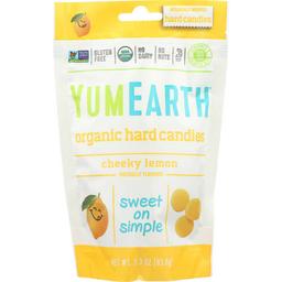 Product thumb gallery 2450802