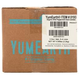 Product thumb gallery 3085377