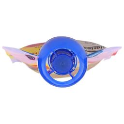 Product thumb gallery 4088565