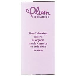 Product thumb gallery 4088568