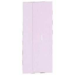 Product thumb gallery 4088571