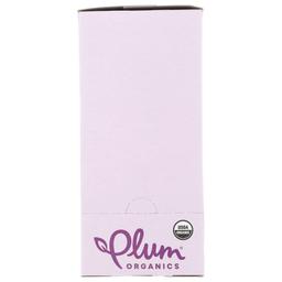 Product thumb gallery 4088574