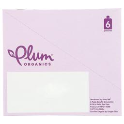 Product thumb gallery 4088577