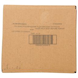 Product thumb gallery 4088586