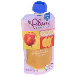 Product thumb gallery 4088535