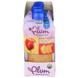 Product thumb gallery 4088541