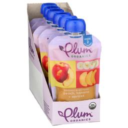 Product thumb gallery 4088544