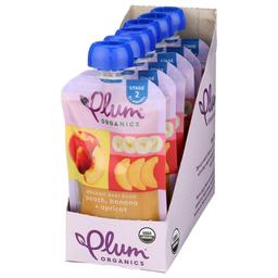 Product thumb gallery 4088547