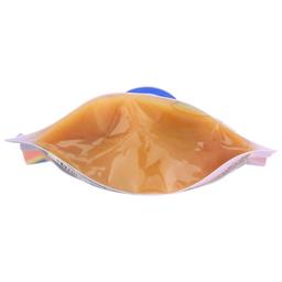 Product thumb gallery 4088553