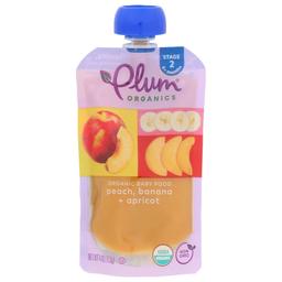 Product thumb gallery 4088556