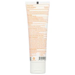 Product thumb gallery 4103193