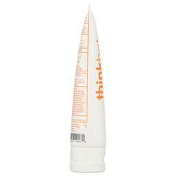 Product thumb gallery 4103202