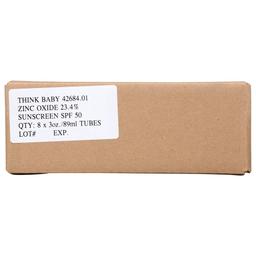 Product thumb gallery 4103211