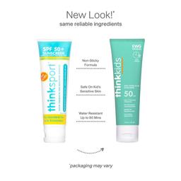 Product thumb gallery 3322213