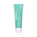 Thinksport SPF 30 Safe Kids Sunscreen, 3 Fluid Ounce