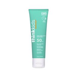 Product thumb gallery 3322210