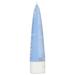 Product thumb gallery 4043583