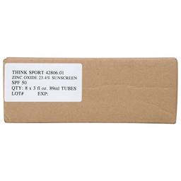 Product thumb gallery 4043589