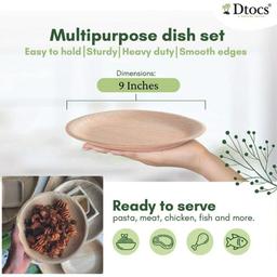 Product thumb gallery 3336523