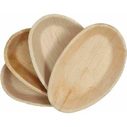 Product thumb gallery 3336193