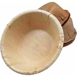 Product thumb gallery 3336442