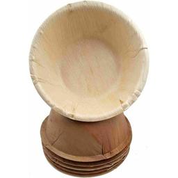 Product thumb gallery 3336445