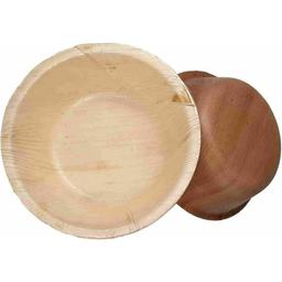 Product thumb gallery 3336448